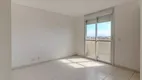 Foto 18 de Apartamento com 2 Quartos à venda, 65m² em Capoeiras, Florianópolis