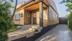 Foto 4 de Casa com 3 Quartos à venda, 134m² em Sarandi, Porto Alegre