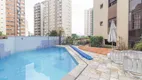 Foto 35 de Apartamento com 3 Quartos à venda, 180m² em Perdizes, São Paulo