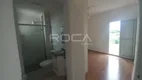 Foto 16 de Apartamento com 2 Quartos à venda, 64m² em Jardim Bethania, São Carlos