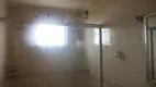 Foto 15 de Apartamento com 2 Quartos à venda, 50m² em Ferreira, São Paulo