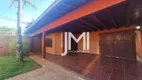 Foto 2 de Casa com 4 Quartos para alugar, 250m² em Barão Geraldo, Campinas