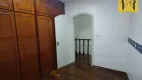 Foto 21 de Sobrado com 3 Quartos à venda, 200m² em Vila Darli, São Paulo