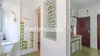 Foto 28 de Apartamento com 3 Quartos à venda, 92m² em Ouro Preto, Belo Horizonte