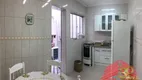 Foto 3 de Sobrado com 2 Quartos à venda, 110m² em Alto da Mooca, São Paulo