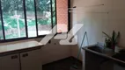 Foto 17 de Casa de Condomínio com 4 Quartos à venda, 644m² em Condomínio Chácaras do Alto da Nova Campinas, Campinas