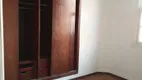 Foto 9 de Apartamento com 3 Quartos à venda, 95m² em Centro, Belo Horizonte