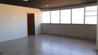 Foto 10 de Sala Comercial para alugar, 65m² em Alto, Piracicaba