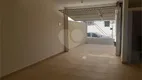 Foto 22 de Sobrado com 3 Quartos à venda, 164m² em Imirim, São Paulo