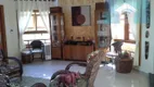 Foto 6 de Casa com 2 Quartos à venda, 150m² em Balneario Florida, Praia Grande