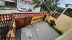 Foto 25 de Sobrado com 2 Quartos à venda, 280m² em Balneario Campos Eliseos, Itanhaém