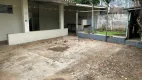 Foto 16 de Casa com 3 Quartos à venda, 100m² em Luizote de Freitas, Uberlândia