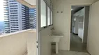 Foto 11 de Apartamento com 3 Quartos para alugar, 253m² em Alphaville, Barueri