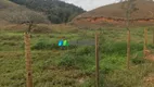 Foto 3 de Fazenda/Sítio com 1 Quarto à venda, 160m² em Zona Rural, Rio Casca