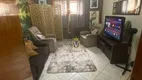 Foto 18 de Casa com 5 Quartos à venda, 360m² em Jardim Primavera, Itupeva