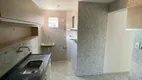 Foto 10 de Apartamento com 3 Quartos à venda, 78m² em Jardim Cidade Universitária, João Pessoa