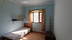 Foto 11 de Casa com 3 Quartos à venda, 159m² em Itacorubi, Florianópolis