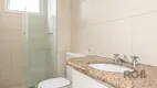 Foto 26 de Apartamento com 3 Quartos à venda, 101m² em Auxiliadora, Porto Alegre