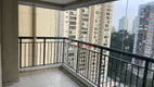 Foto 18 de Apartamento com 2 Quartos para alugar, 65m² em Jardim Flor da Montanha, Guarulhos