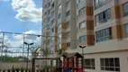 Foto 34 de Apartamento com 2 Quartos à venda, 67m² em Jardim América, Goiânia