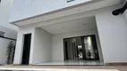 Foto 30 de Casa com 3 Quartos à venda, 160m² em Polvilho, Cajamar