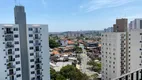 Foto 9 de Apartamento com 2 Quartos à venda, 53m² em Jardim Umarizal, São Paulo