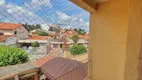 Foto 19 de Apartamento com 2 Quartos à venda, 67m² em Vila Trujillo, Sorocaba