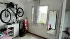 Foto 11 de Apartamento com 2 Quartos à venda, 65m² em Jardim Camburi, Vitória