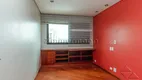 Foto 9 de Apartamento com 4 Quartos à venda, 198m² em Vila Mariana, São Paulo