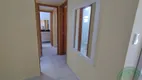 Foto 14 de Apartamento com 1 Quarto à venda, 65m² em Praia Grande, Ubatuba