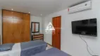 Foto 13 de Apartamento com 2 Quartos para alugar, 90m² em Ipanema, Rio de Janeiro