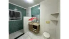Foto 16 de Apartamento com 1 Quarto para alugar, 46m² em Conjunto Residencial Irai, Suzano