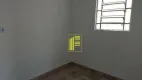 Foto 3 de Casa com 2 Quartos para alugar, 120m² em Jardim Santa Catarina, São José do Rio Preto