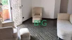 Foto 5 de Sobrado com 3 Quartos para alugar, 450m² em Barro Branco, São Paulo
