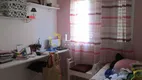 Foto 14 de Apartamento com 3 Quartos à venda, 142m² em Vila Ipojuca, São Paulo