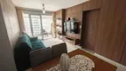 Foto 3 de Apartamento com 3 Quartos à venda, 88m² em Jardim Goiás, Goiânia