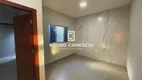 Foto 6 de Casa com 3 Quartos à venda, 91m² em Monte Castelo, Campo Grande