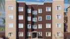 Foto 2 de Apartamento com 3 Quartos à venda, 108m² em Parque Esplanada III, Valparaíso de Goiás