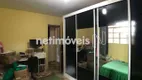 Foto 8 de Casa com 3 Quartos à venda, 161m² em Pompéia, Belo Horizonte