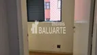 Foto 19 de Apartamento com 3 Quartos à venda, 86m² em Jardim Marajoara, São Paulo