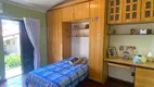 Foto 59 de Casa de Condomínio com 4 Quartos à venda, 392m² em Condomínio Monte Belo, Salto