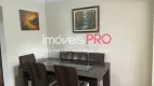 Foto 4 de Apartamento com 3 Quartos à venda, 70m² em Jardim Marajoara, São Paulo