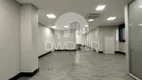 Foto 22 de Sala Comercial para venda ou aluguel, 193m² em Centro, São Bernardo do Campo