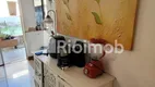 Foto 19 de Casa com 3 Quartos à venda, 264m² em Penha, Rio de Janeiro