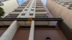 Foto 12 de Apartamento com 1 Quarto para alugar, 41m² em República, São Paulo