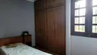 Foto 4 de Sobrado com 3 Quartos à venda, 296m² em Vila Valparaiso, Santo André