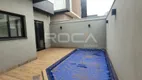 Foto 22 de Casa de Condomínio com 3 Quartos à venda, 153m² em Villa Romana, Ribeirão Preto