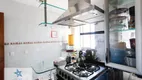Foto 35 de Apartamento com 4 Quartos à venda, 160m² em Chácara Inglesa, São Paulo