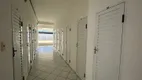 Foto 8 de Apartamento com 2 Quartos à venda, 74m² em Praia Grande, Ubatuba