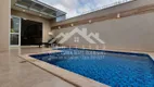 Foto 2 de Casa de Condomínio com 3 Quartos à venda, 183m² em Terras de São Bento, Limeira